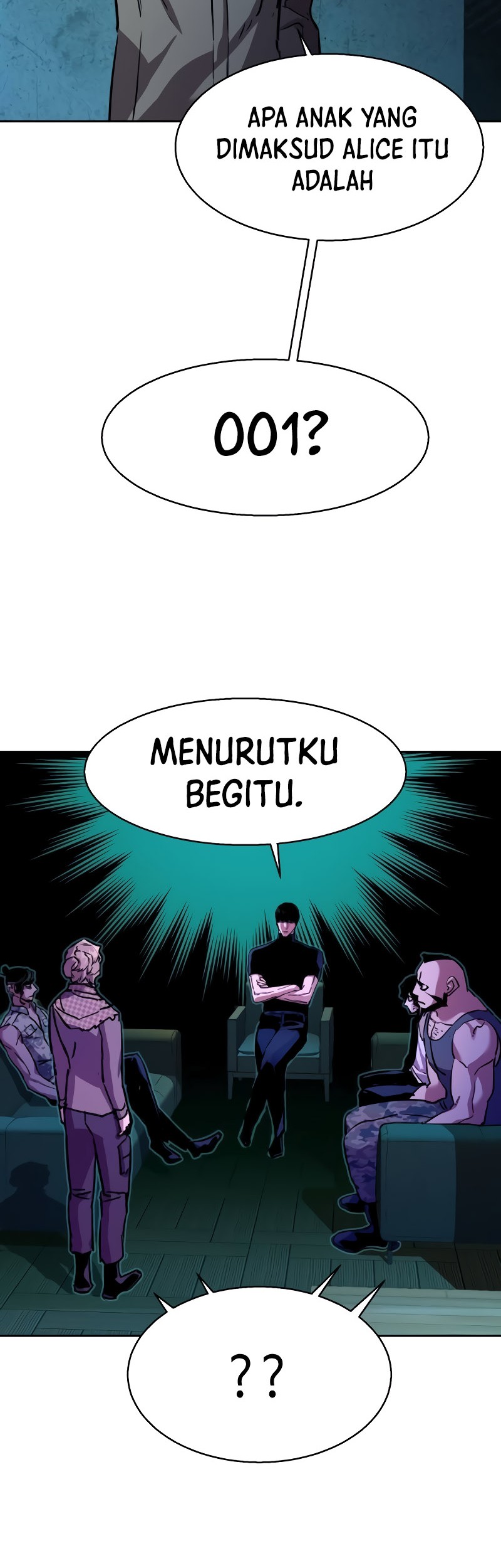 Halaman 211