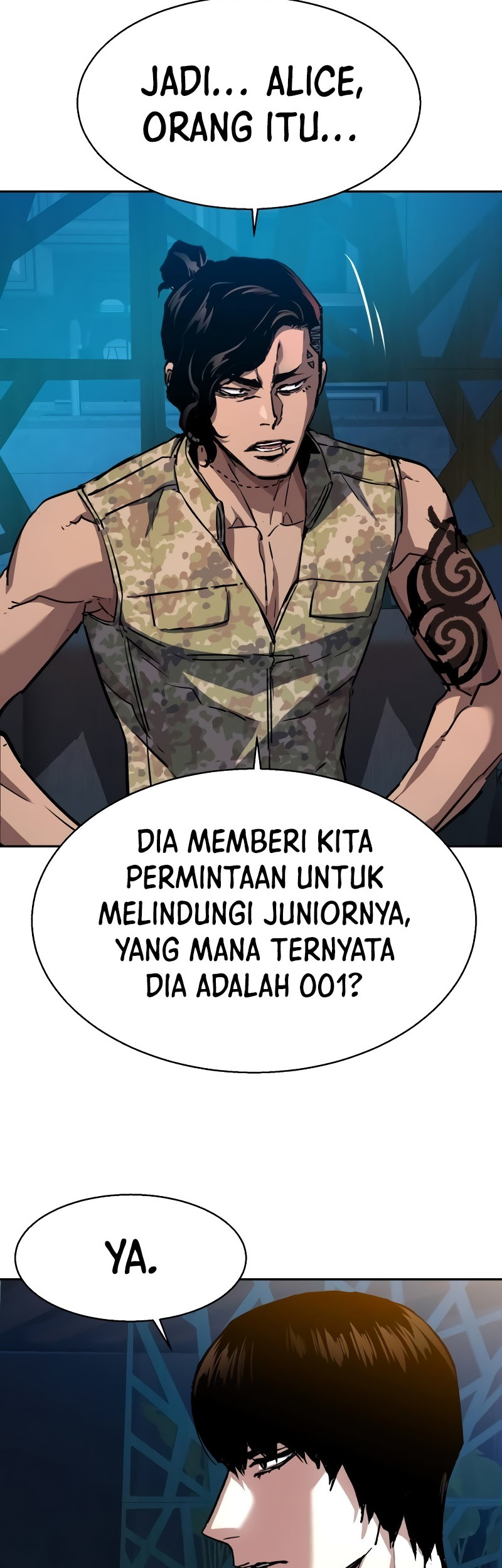 Halaman 213