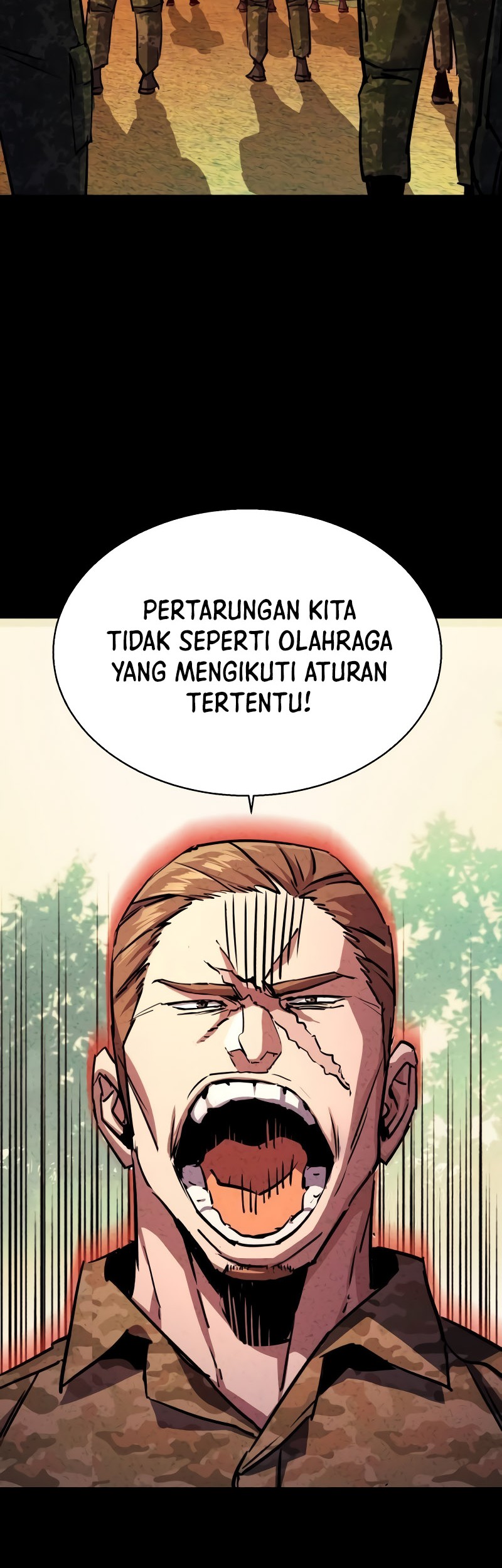 Halaman 157