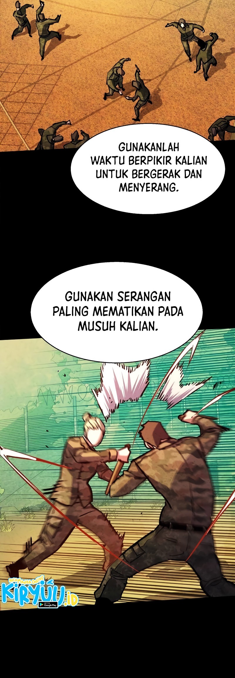 Halaman 159