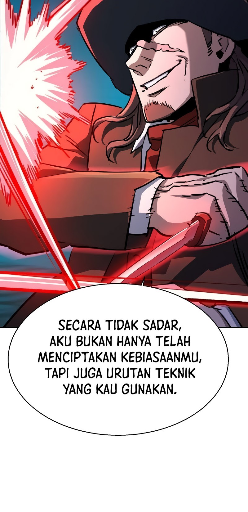 Halaman 175
