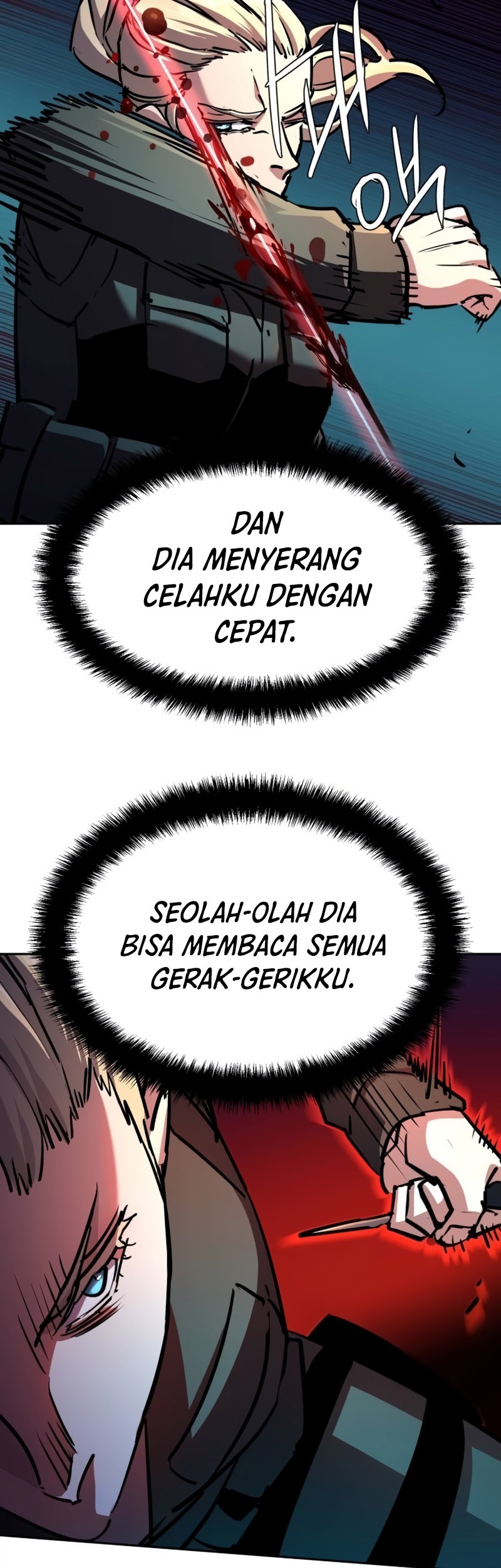 Halaman 106