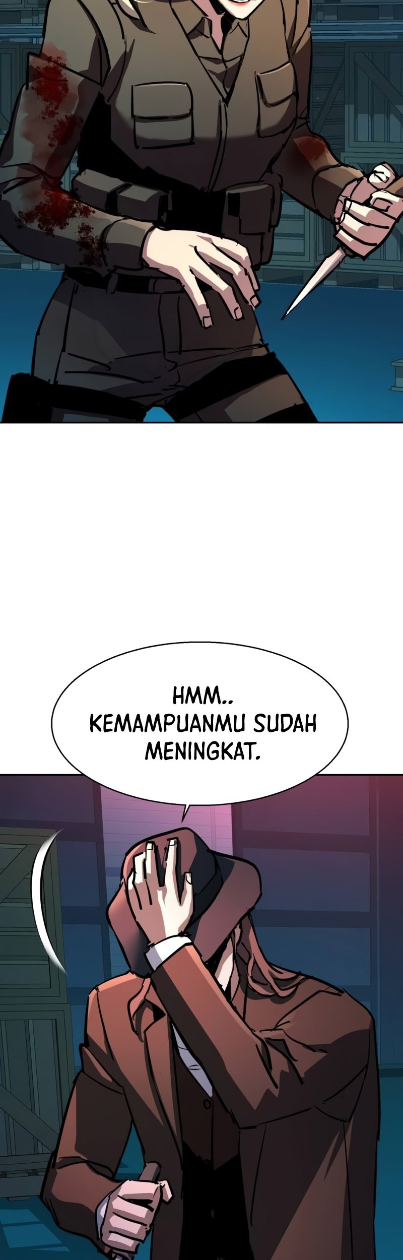 Halaman 110