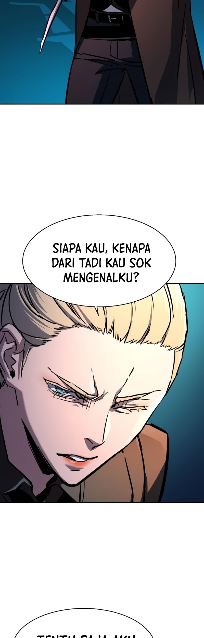 Halaman 111