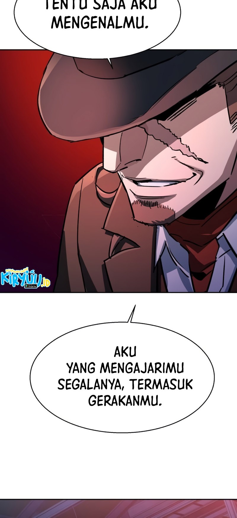 Halaman 112