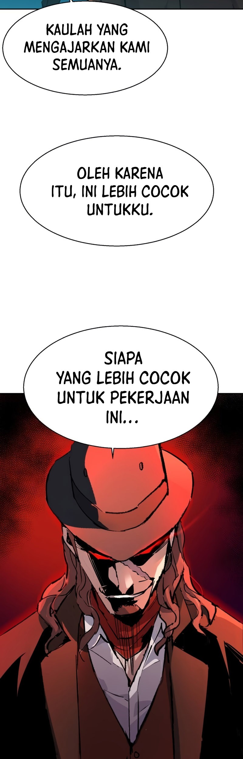 Halaman 119