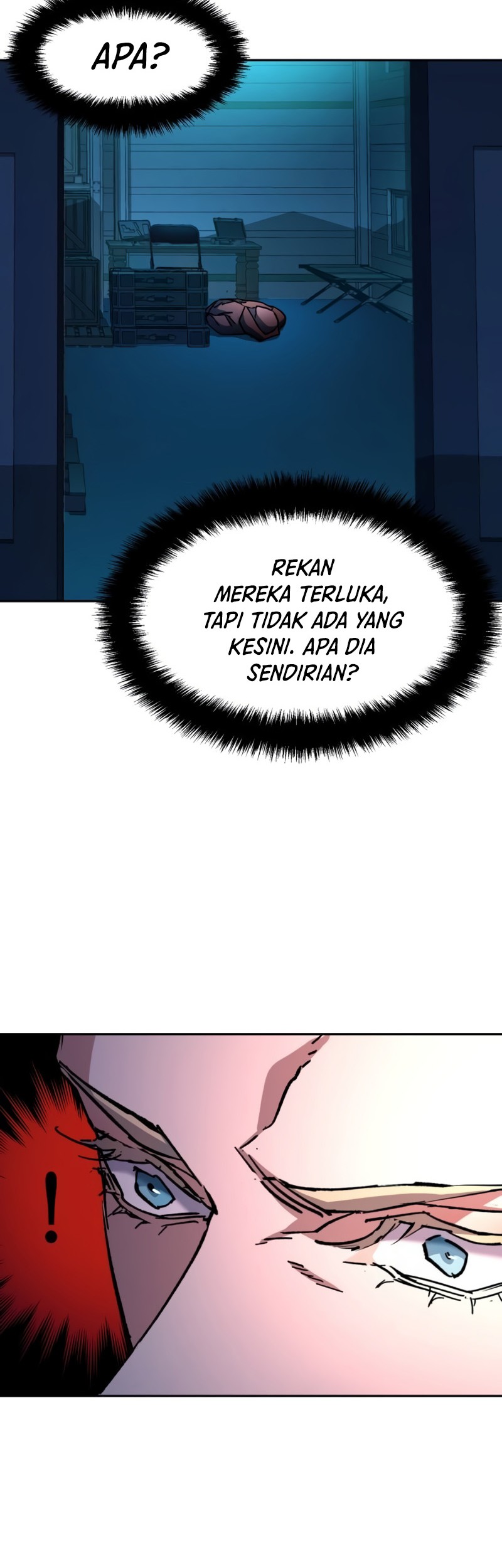 Halaman 68