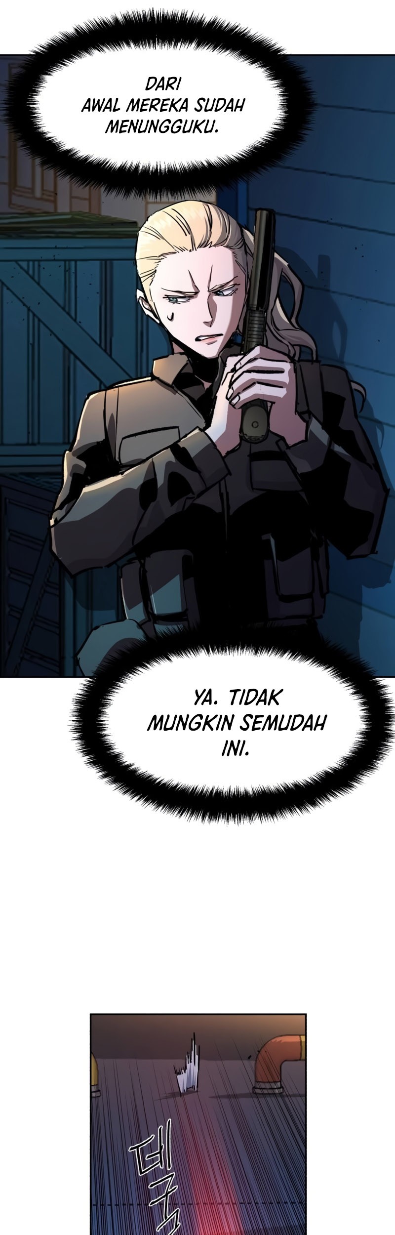 Halaman 73