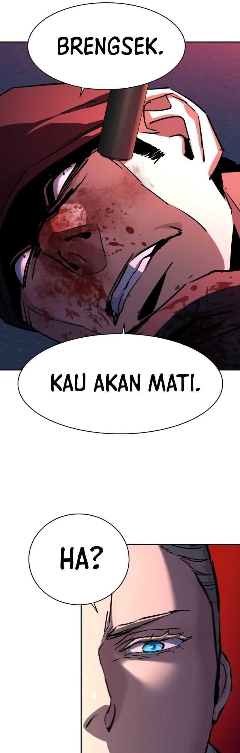 Halaman 85