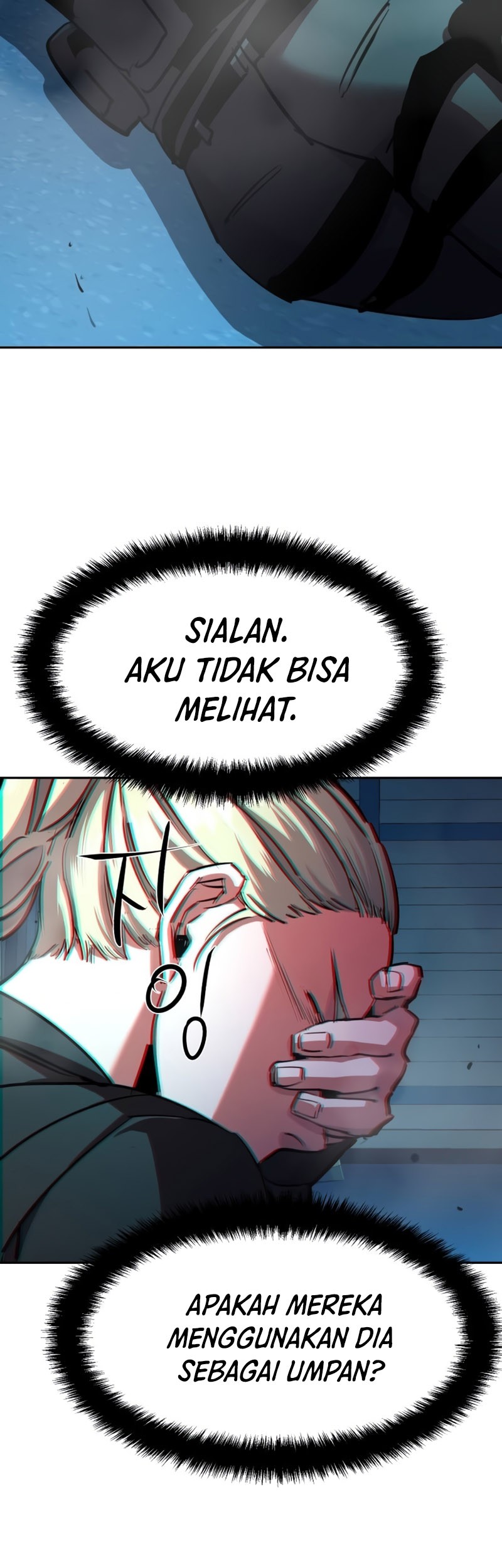 Halaman 89