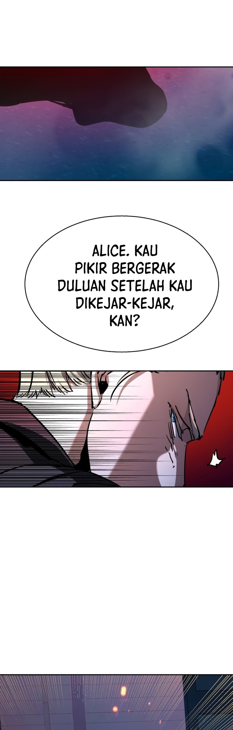 Halaman 90