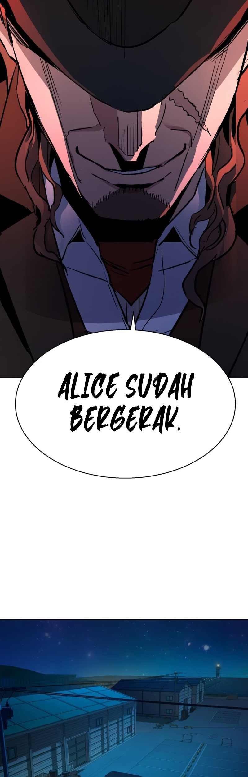Halaman 186