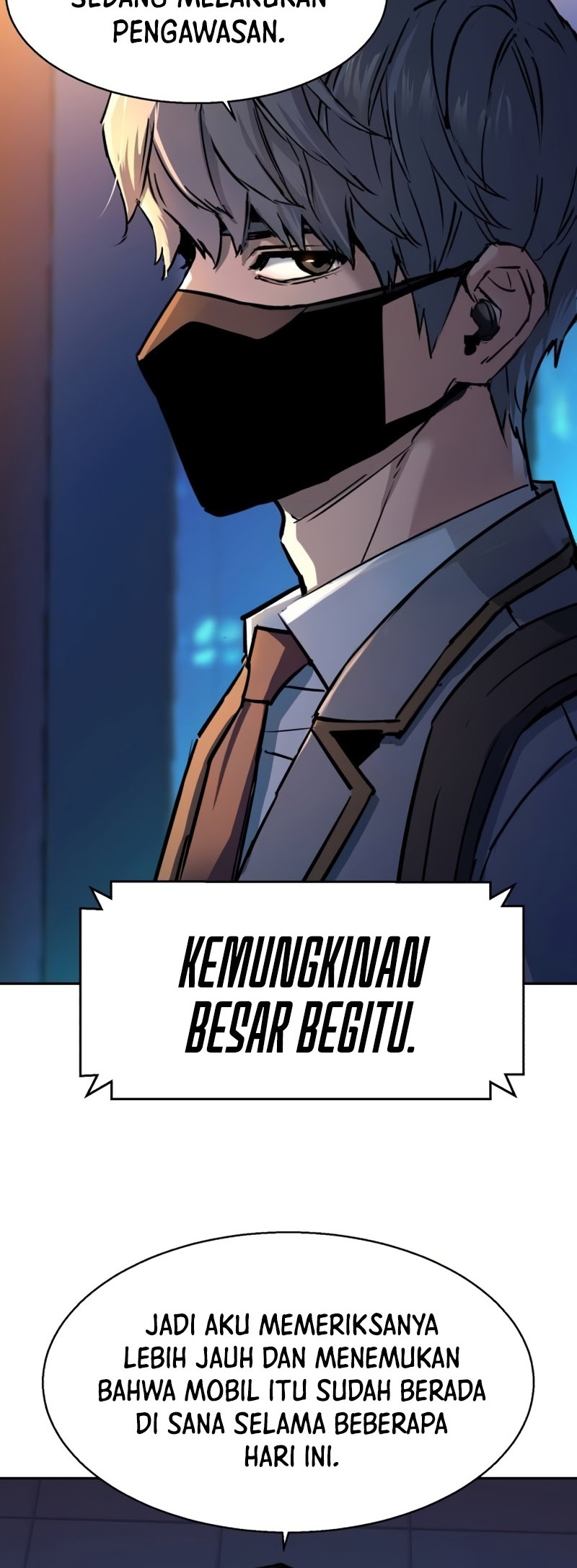 Halaman 135