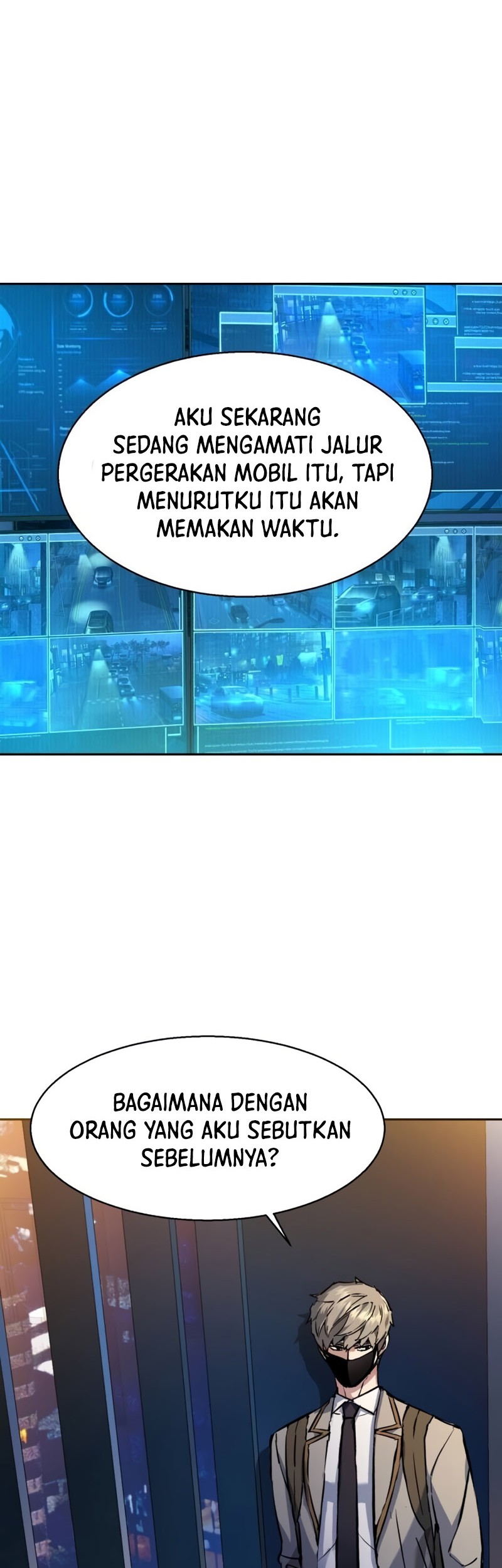 Halaman 137