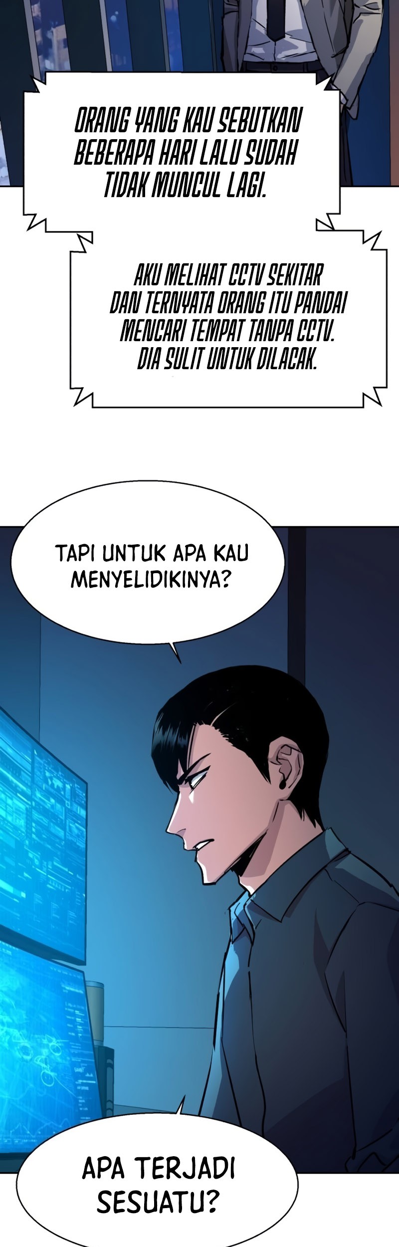 Halaman 138