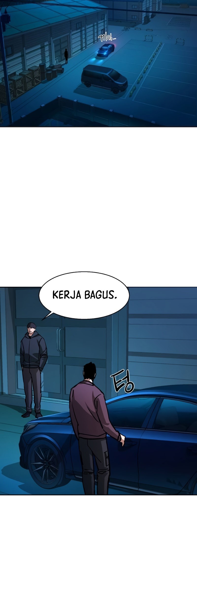 Halaman 141