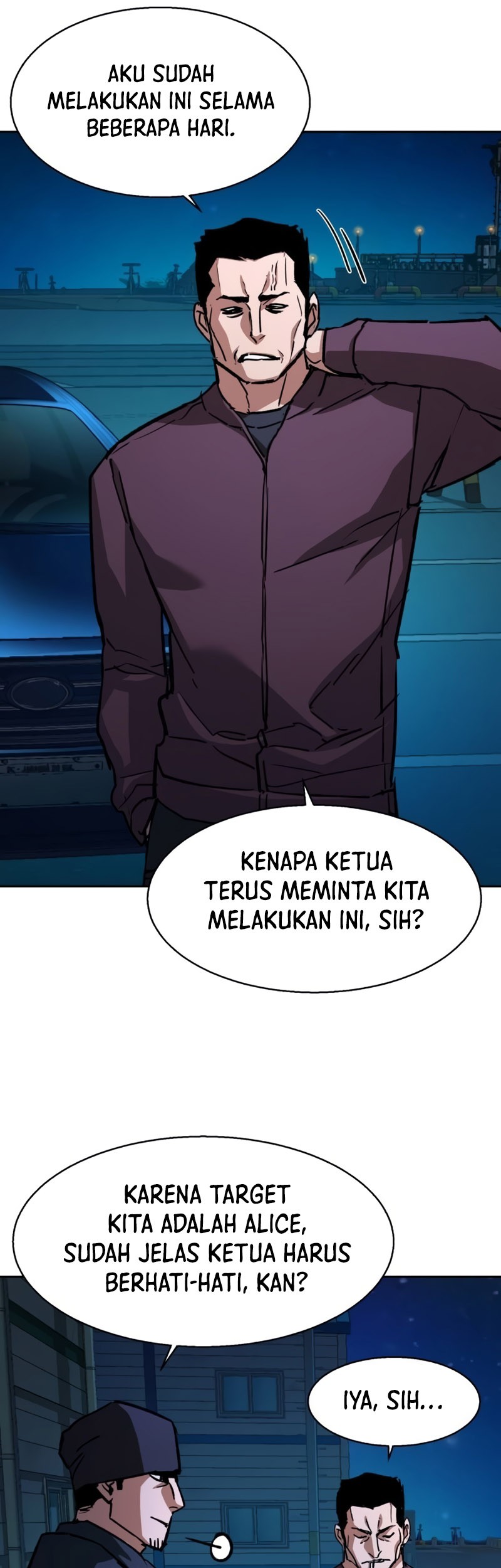 Halaman 142