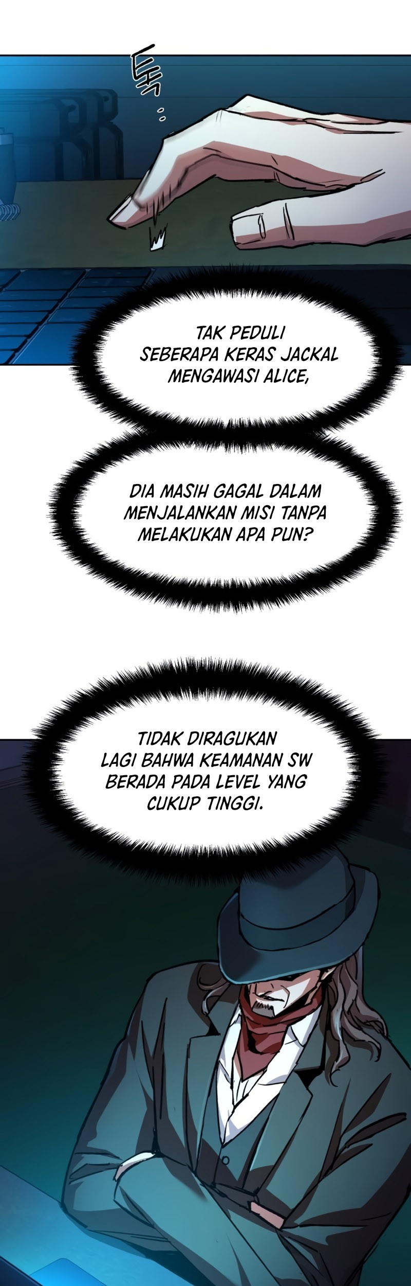 Halaman 146