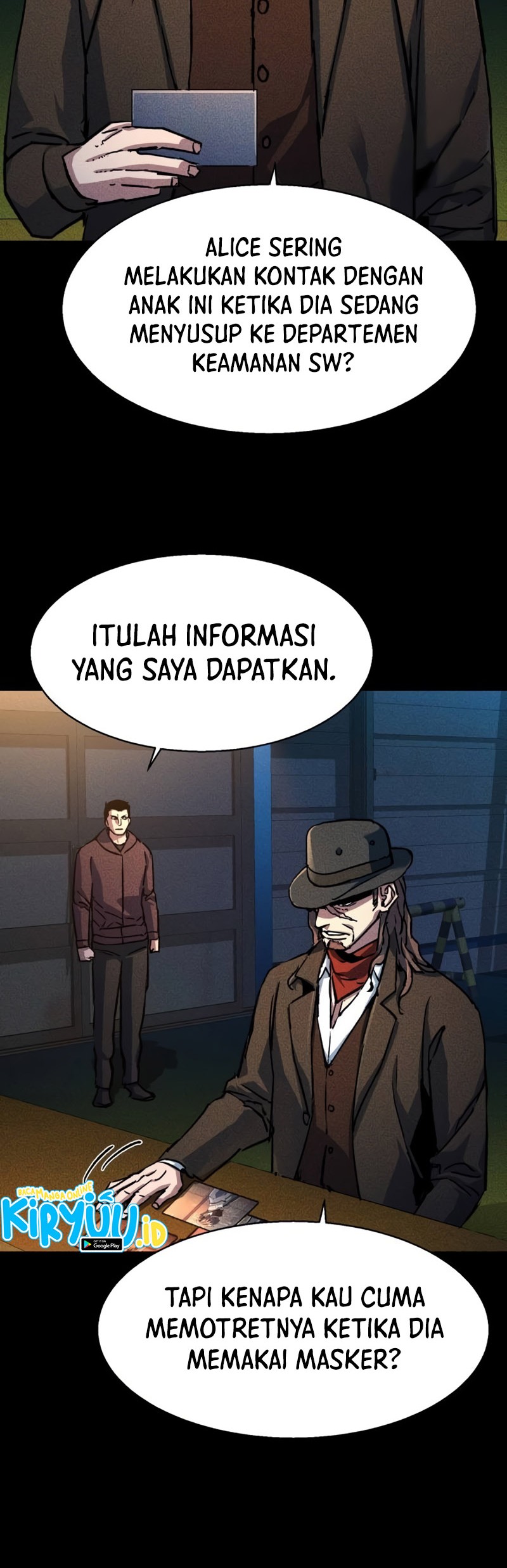 Halaman 153