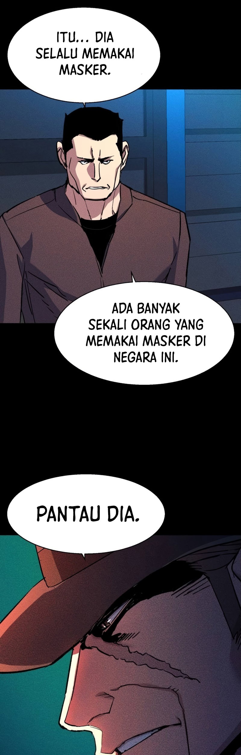 Halaman 154