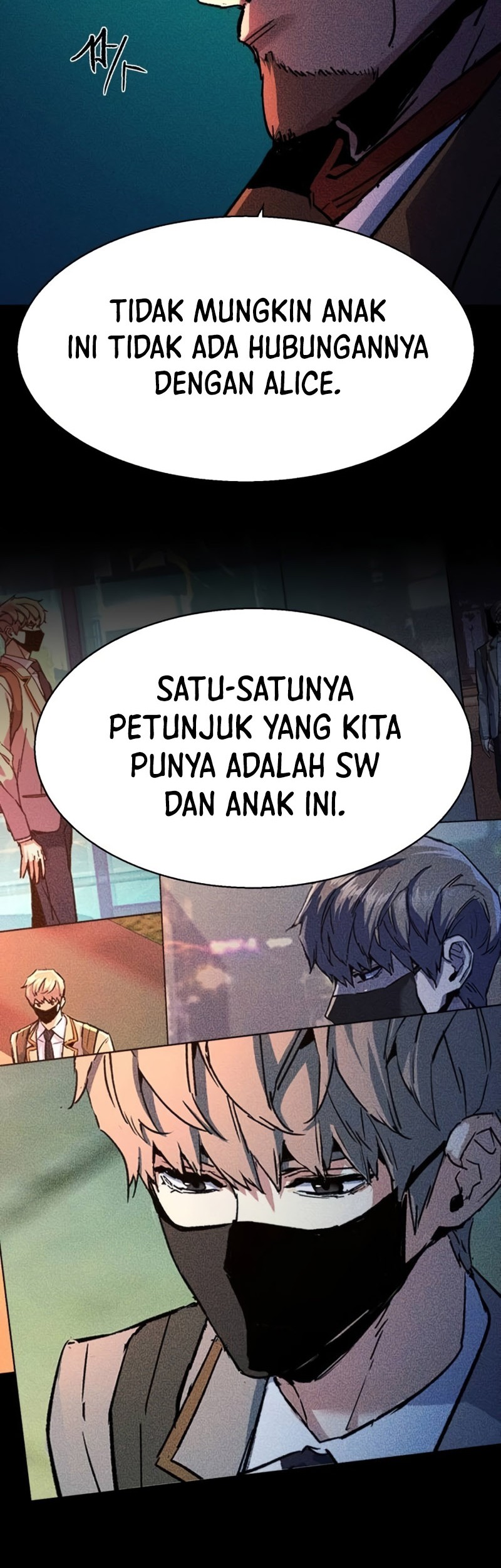 Halaman 155