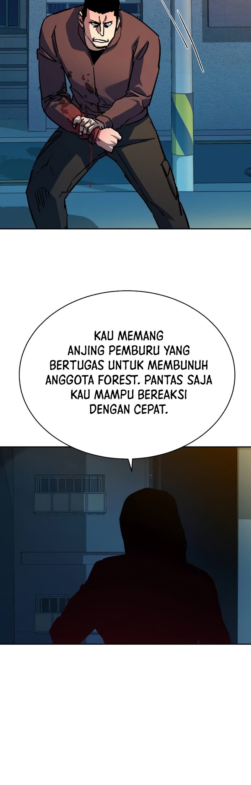 Halaman 163