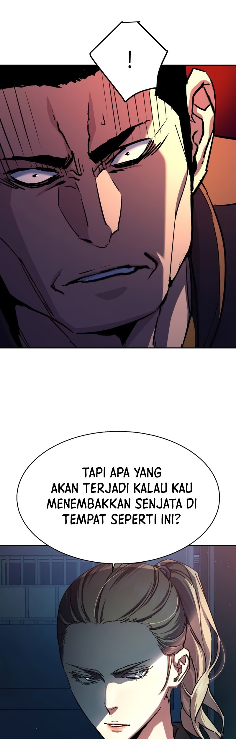 Halaman 164