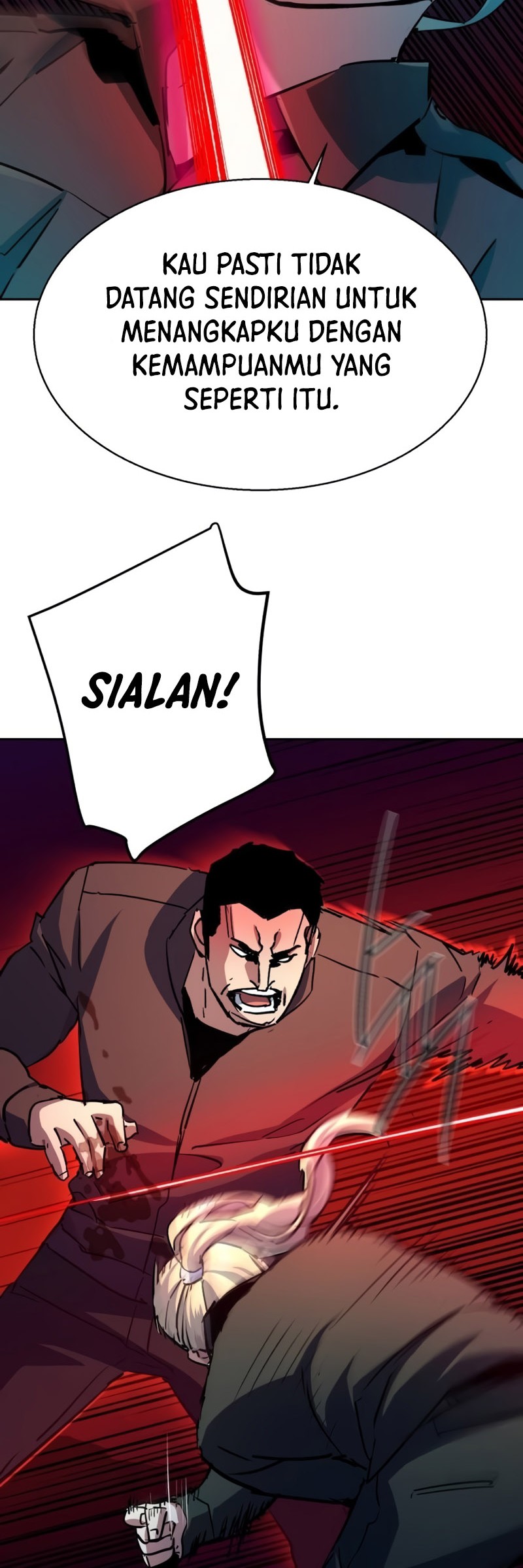 Halaman 171