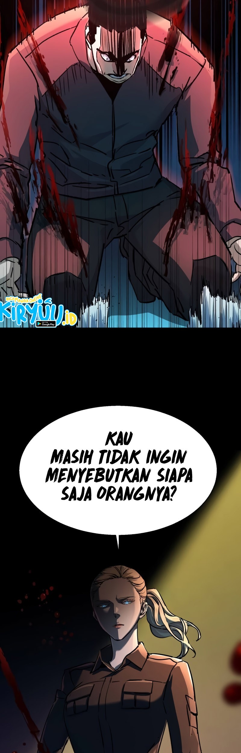 Halaman 174