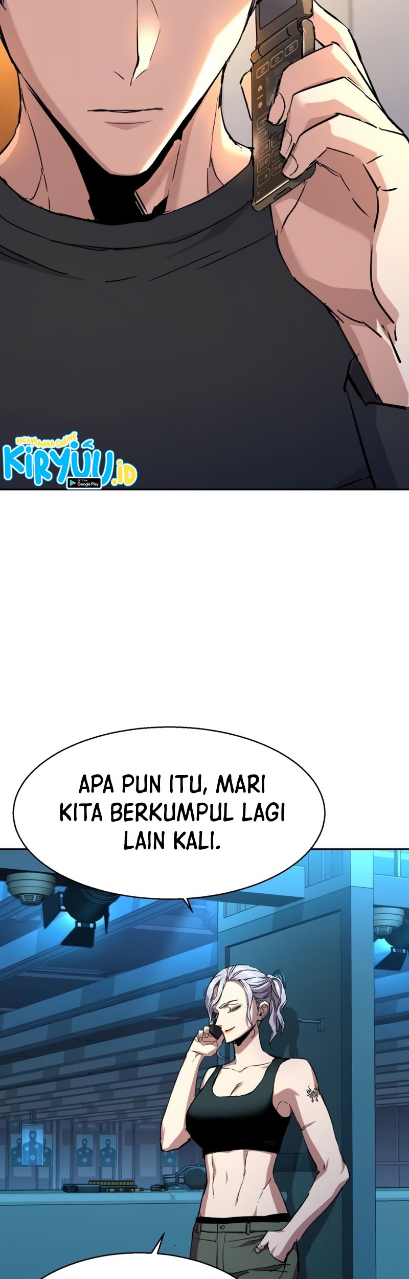 Halaman 24