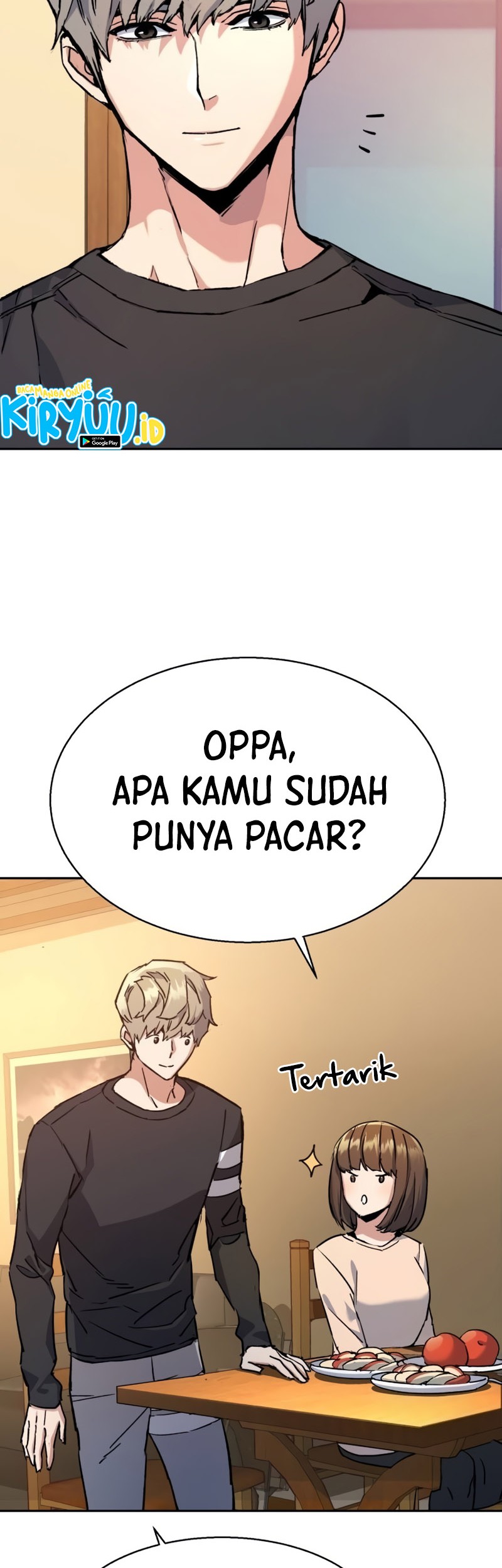 Halaman 29