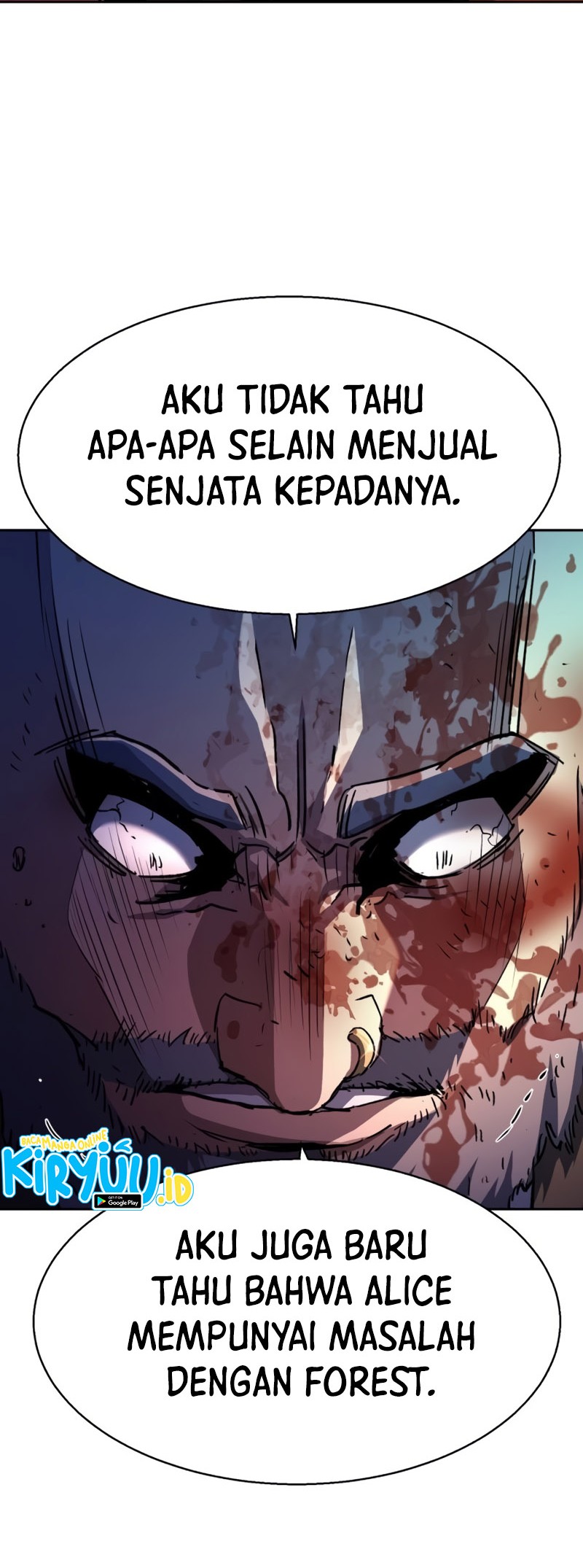 Halaman 37