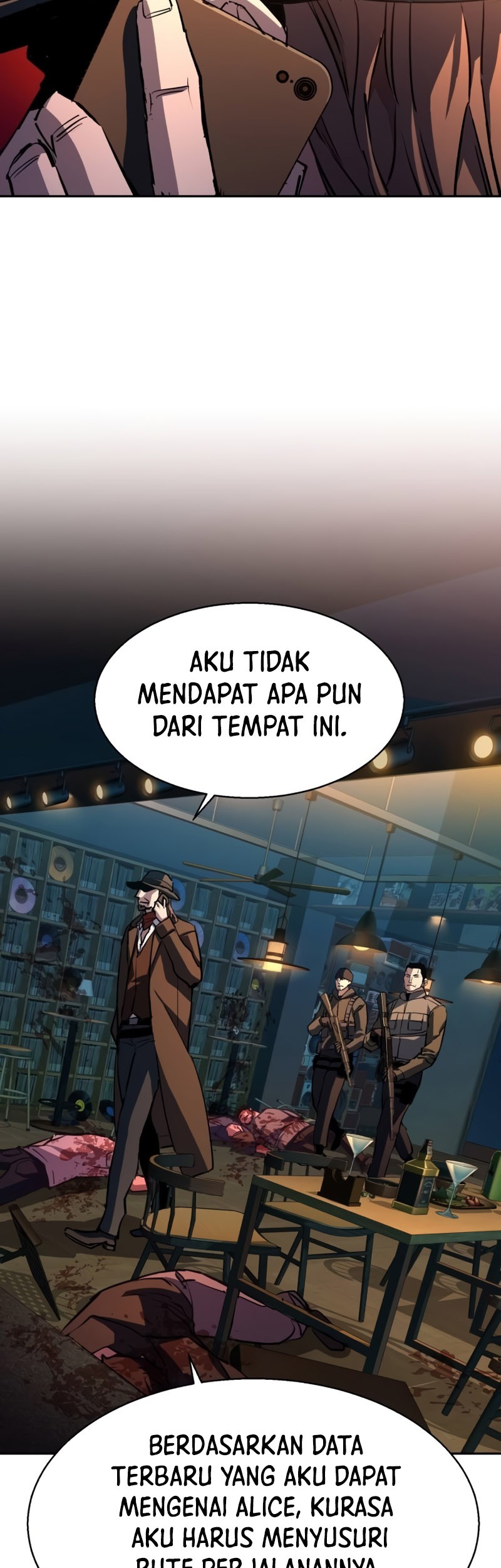 Halaman 42