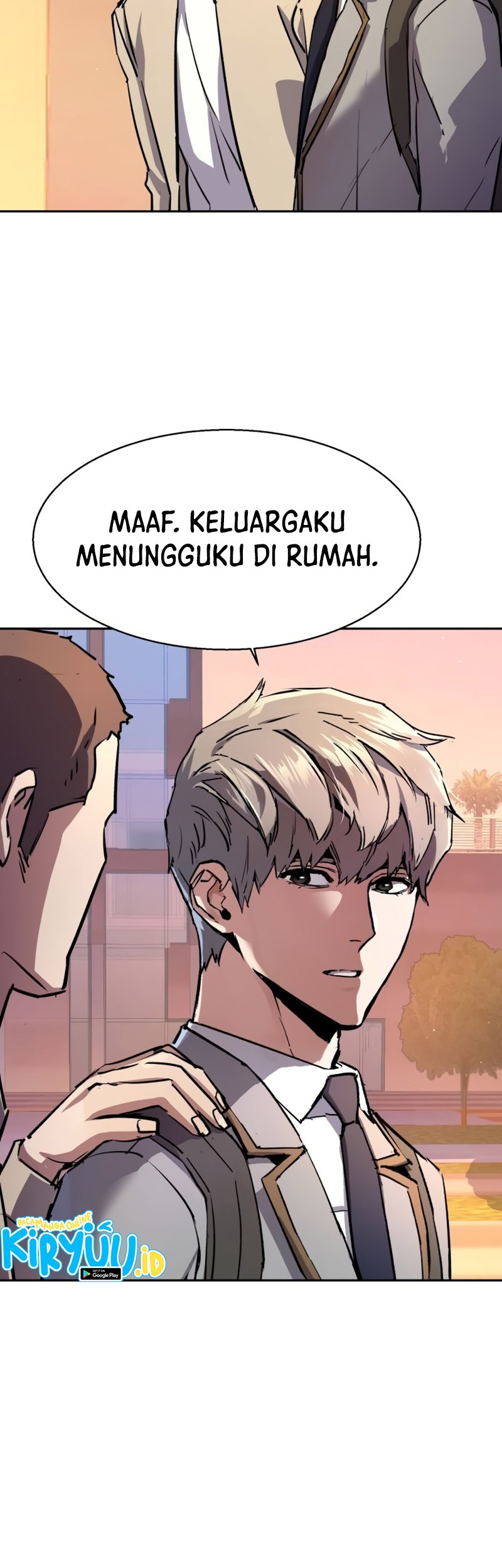 Halaman 49