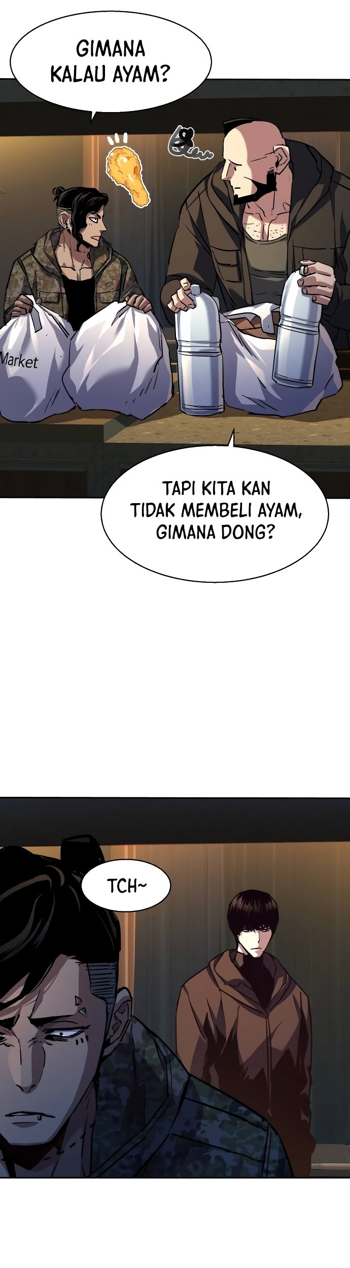Halaman 38