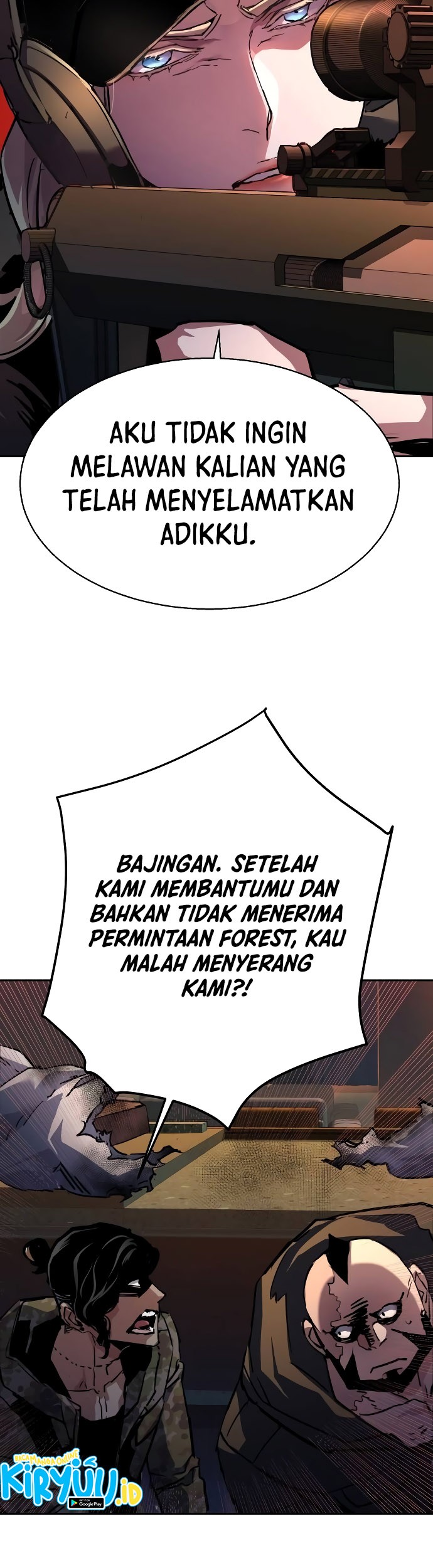 Halaman 52