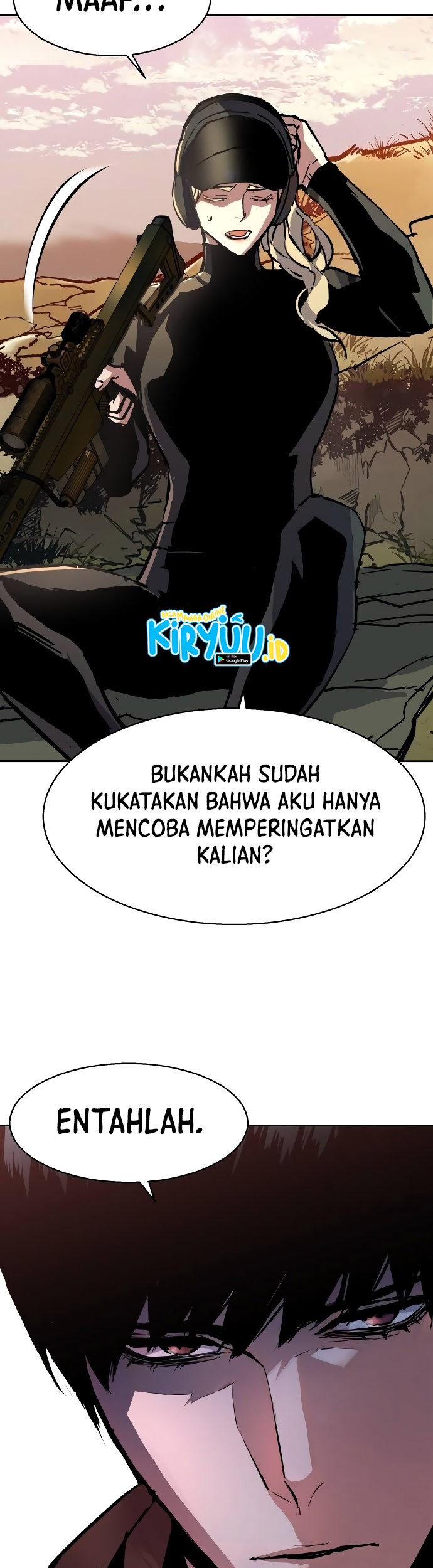 Halaman 56