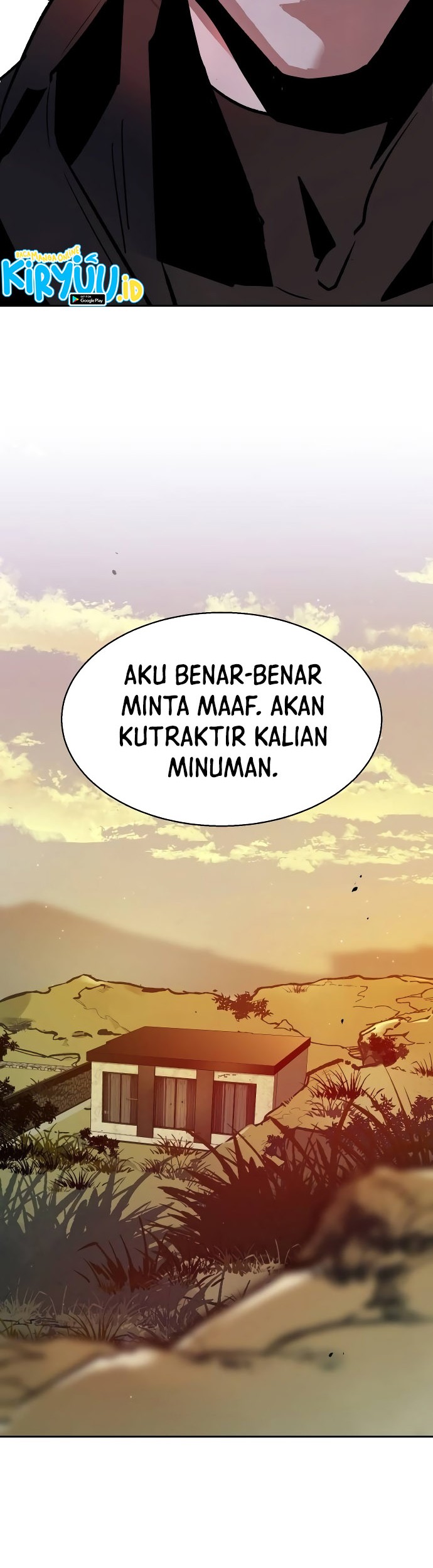 Halaman 57