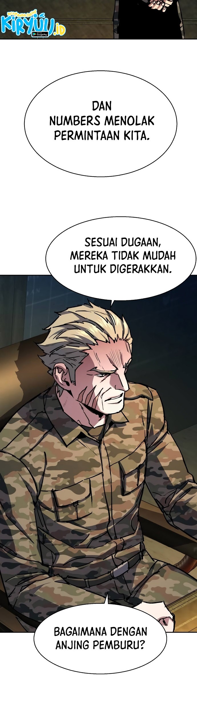Halaman 33