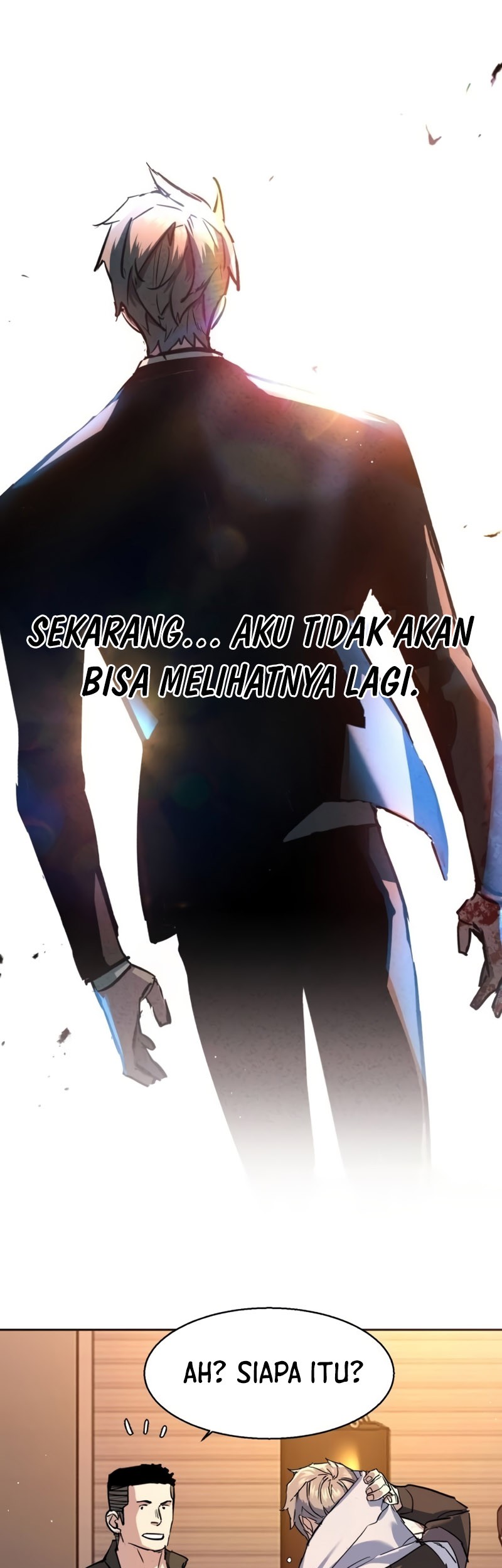 Halaman 392