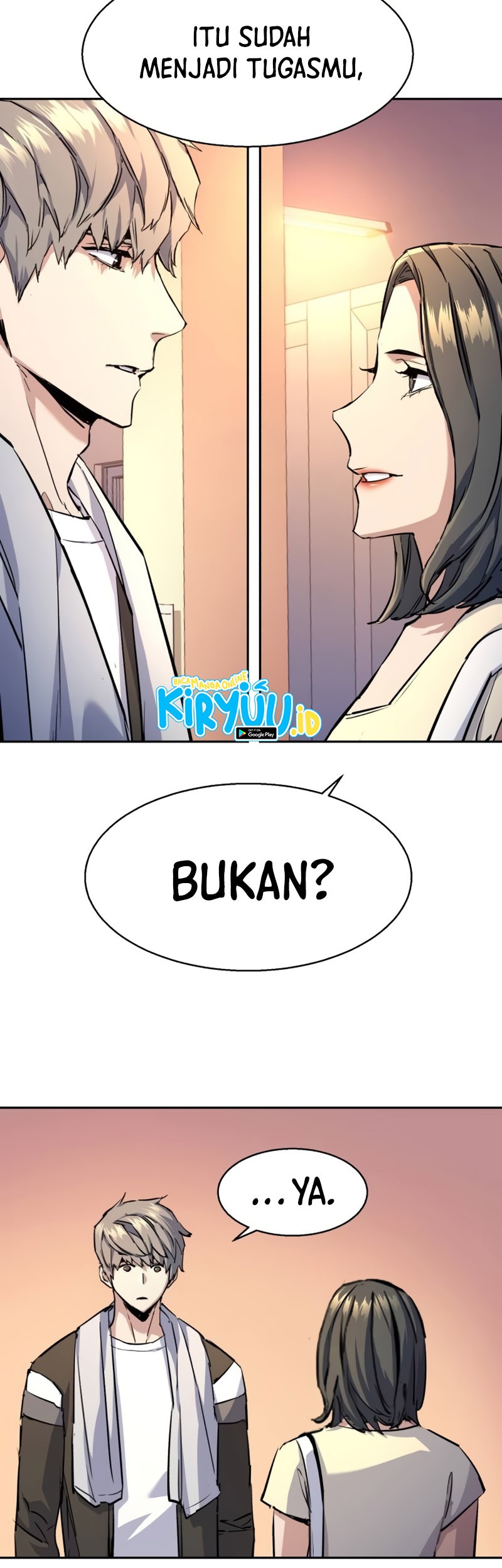 Halaman 396