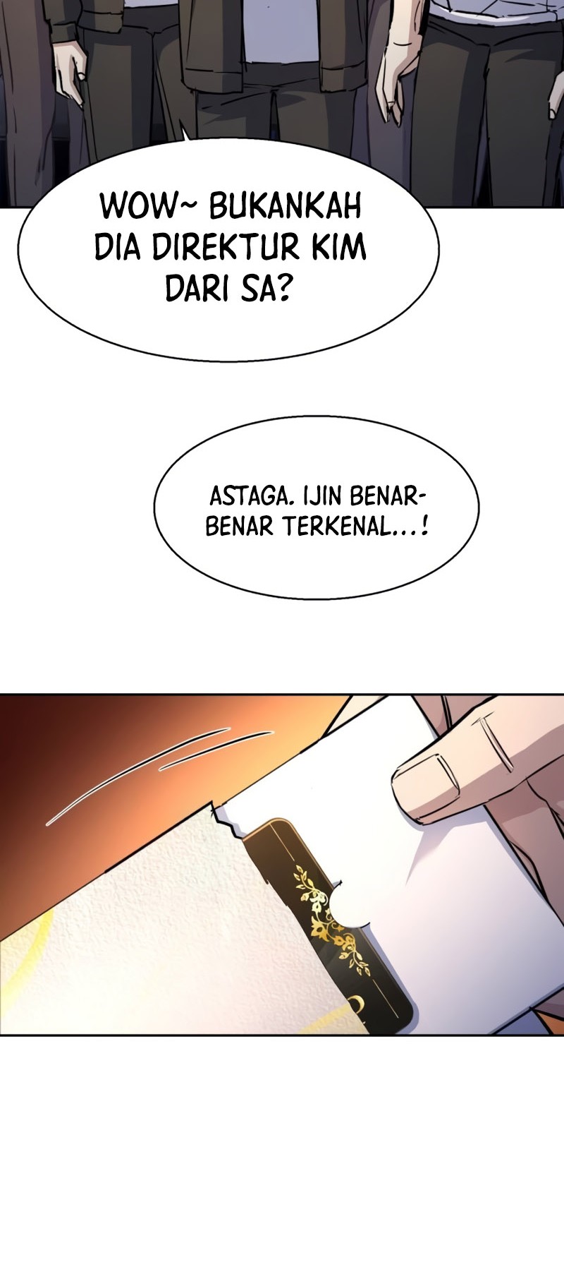 Halaman 401
