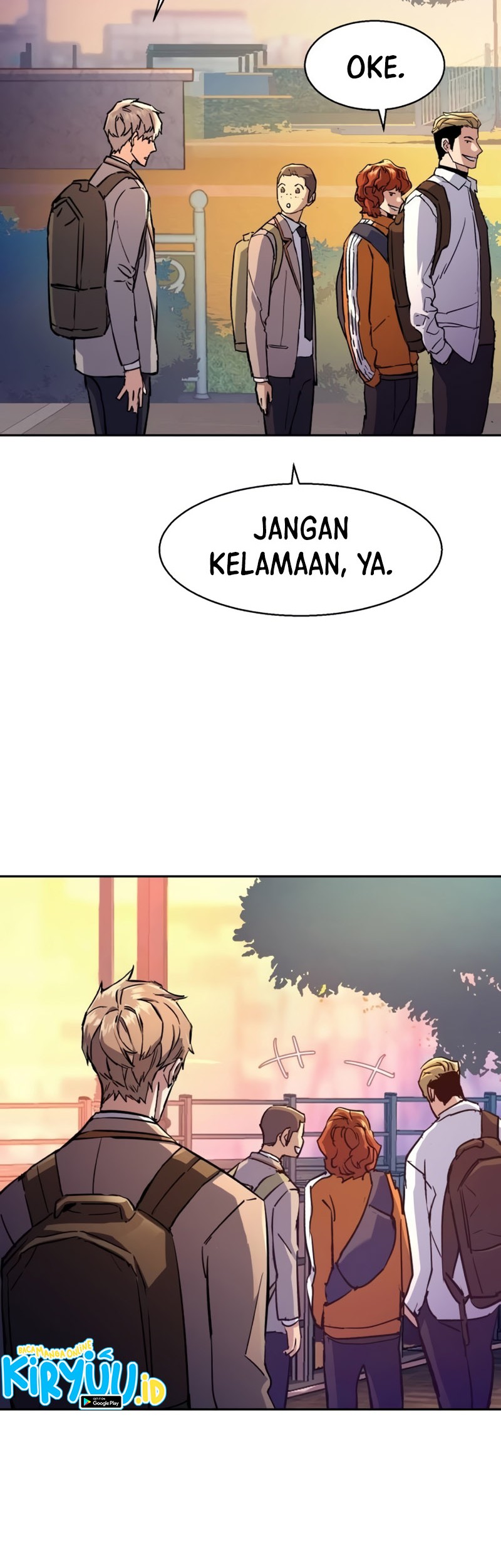 Halaman 411