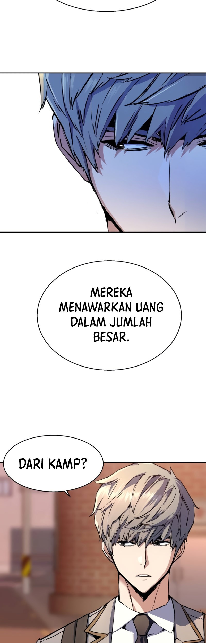 Halaman 416