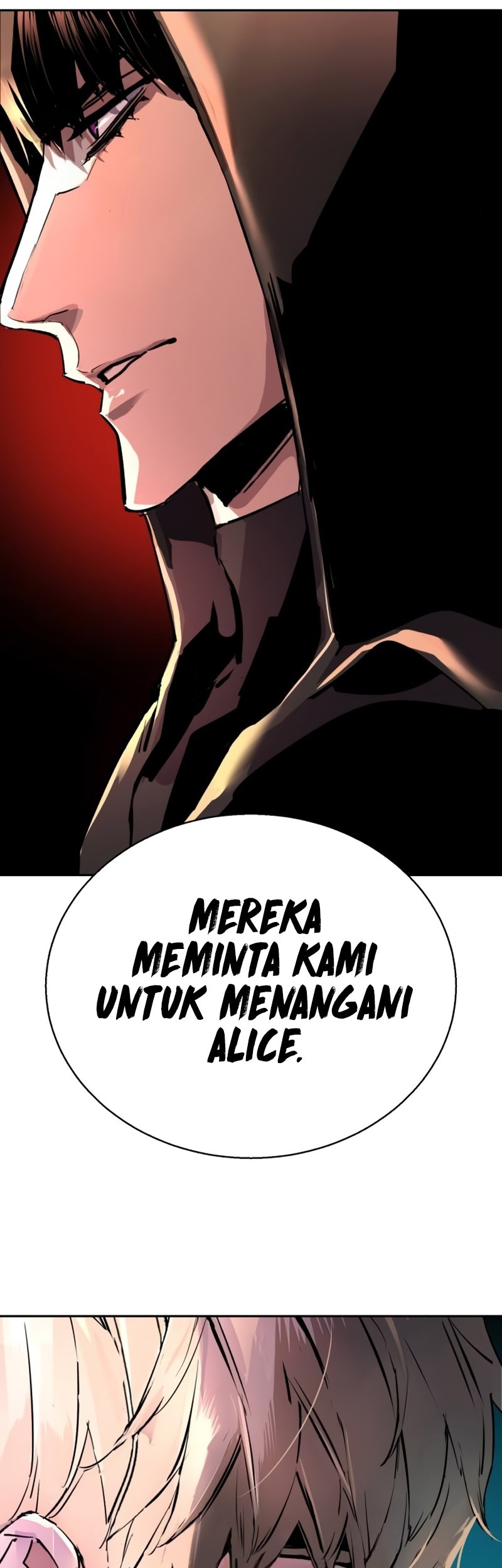 Halaman 418