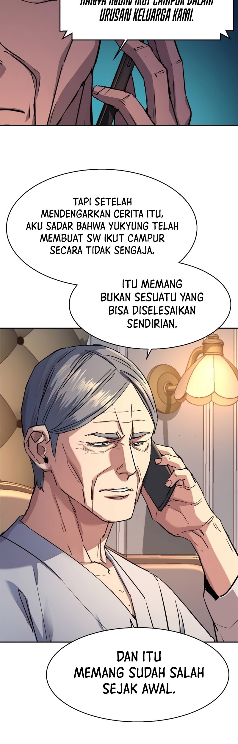 Halaman 360