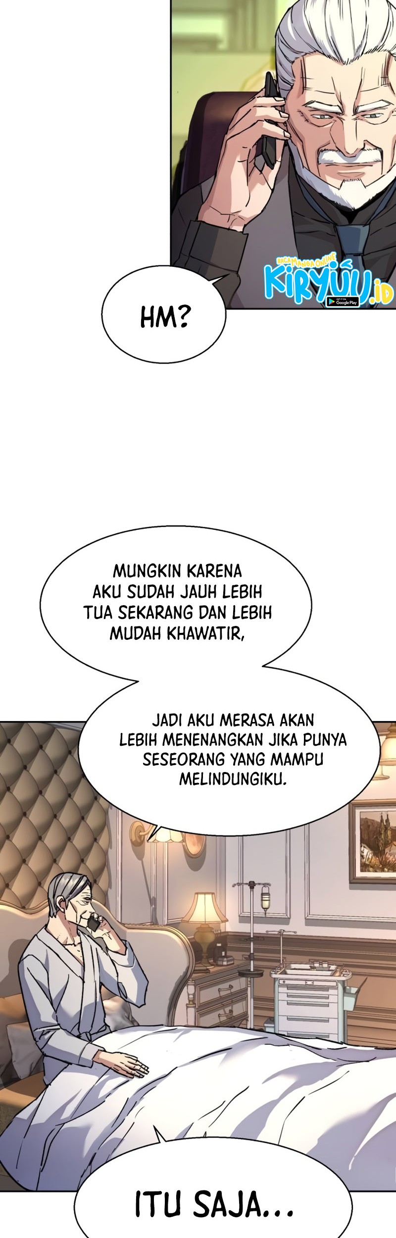 Halaman 363