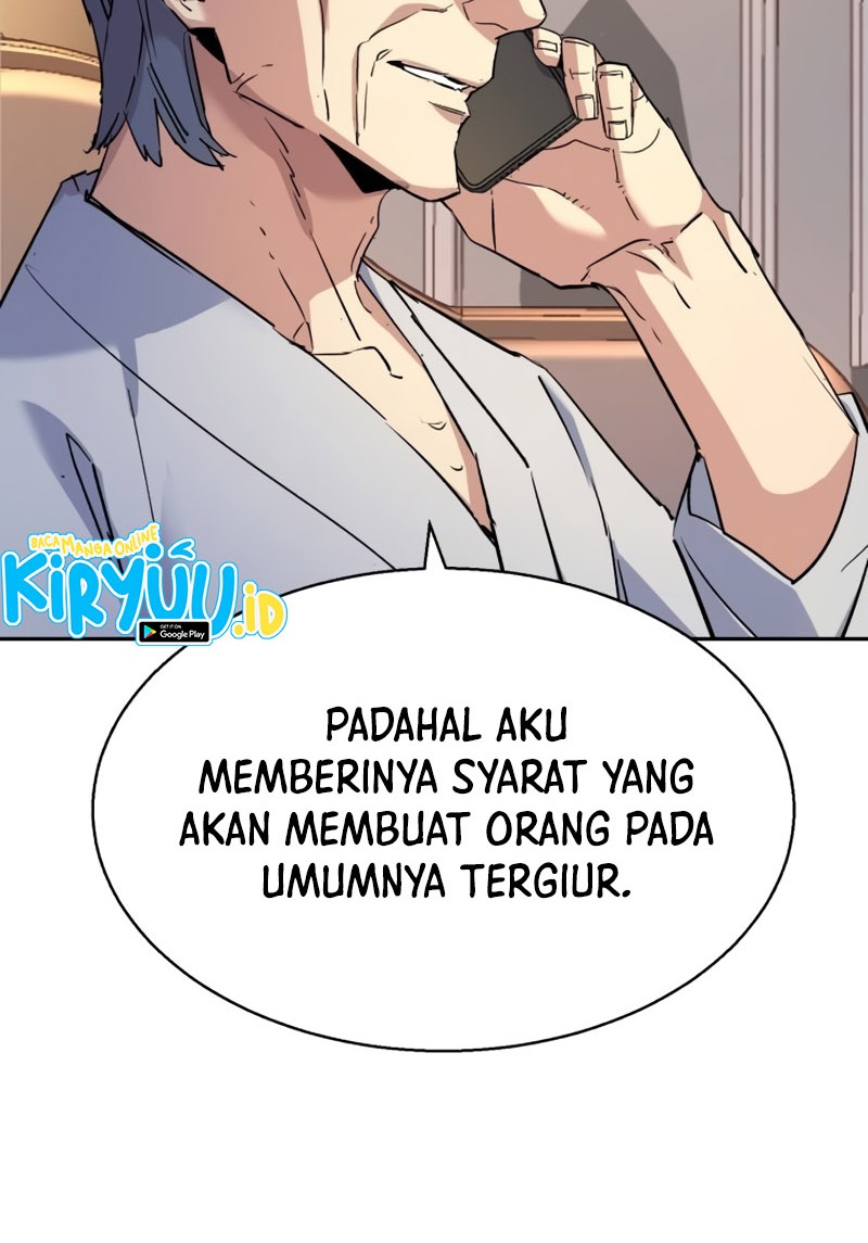Halaman 365