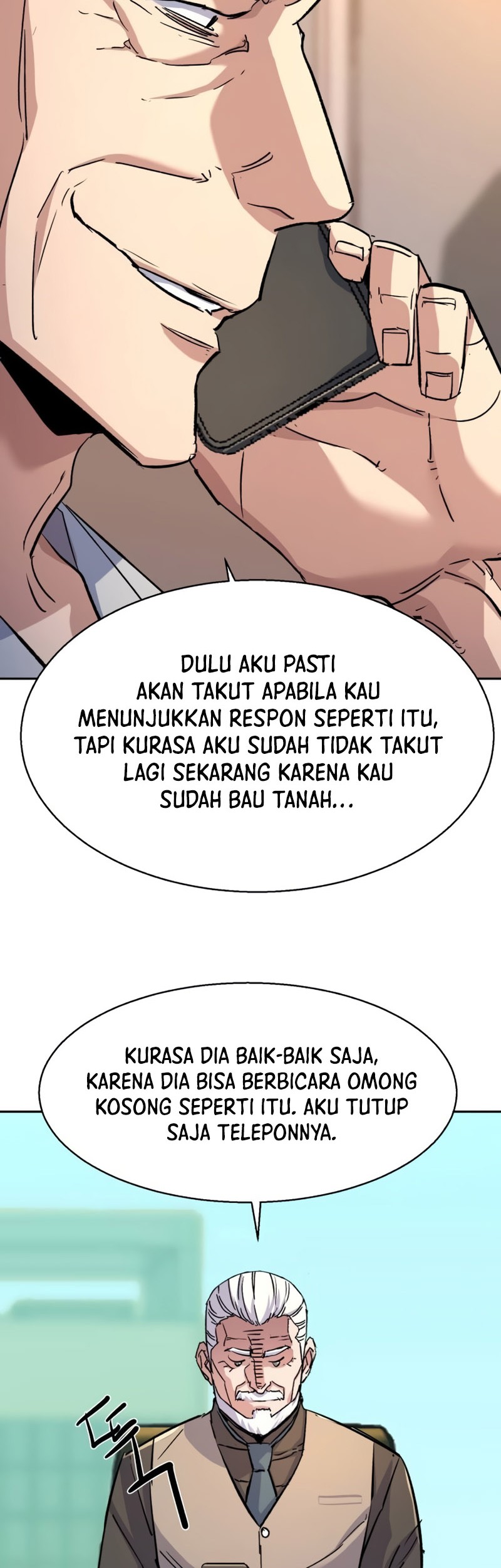 Halaman 367