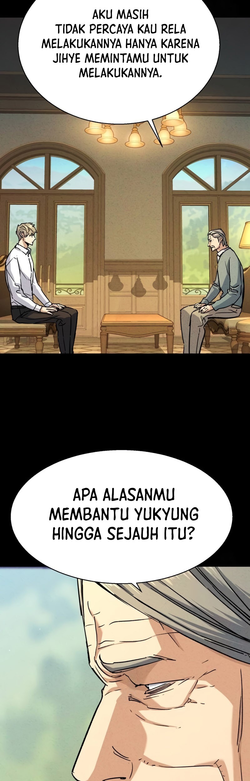 Halaman 372